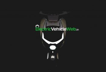 Everve Motors to unveil India’s most premium electric scooter at Auto Expo