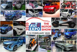 auto-expo-2020-collage