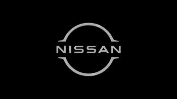 Nissan, VW, Hummer & BMW adopt new logos for the electric era [Update]