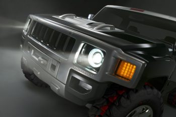 The 10 mistakes that GM must avoid with the 2022 Hummer Electric