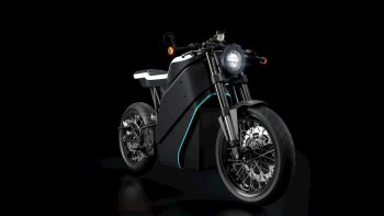 Yatri Motorcycles to launch two electric motorcycles in 2021