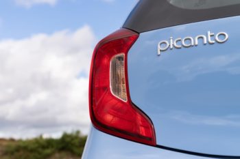 Hyundai i10 EV, Kia Picanto EV likely to release mid-decade [Update]