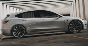 Everything we know about the $25k Tesla car or ‘Tesla Model 2’ [Update]